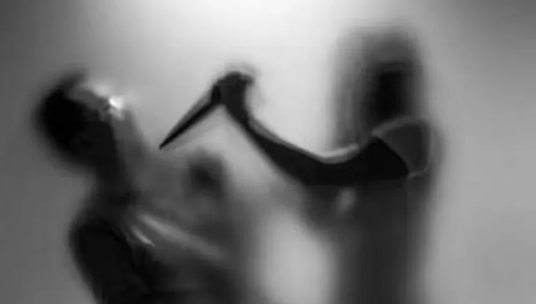 Captura de pantalla 2023-11-07 190431