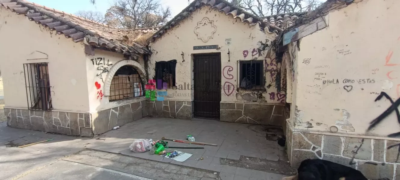 74768-desalojaron-a-las-personas-que-habian-usurpado-la-casa-del-ninio-del-parque-san-martin