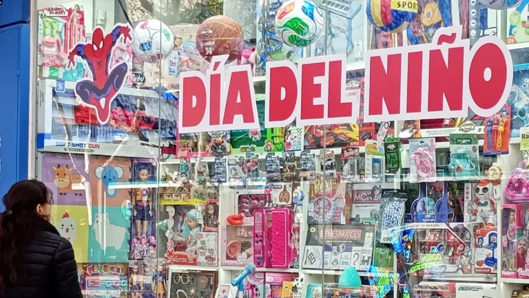 diadelnino1-768x432