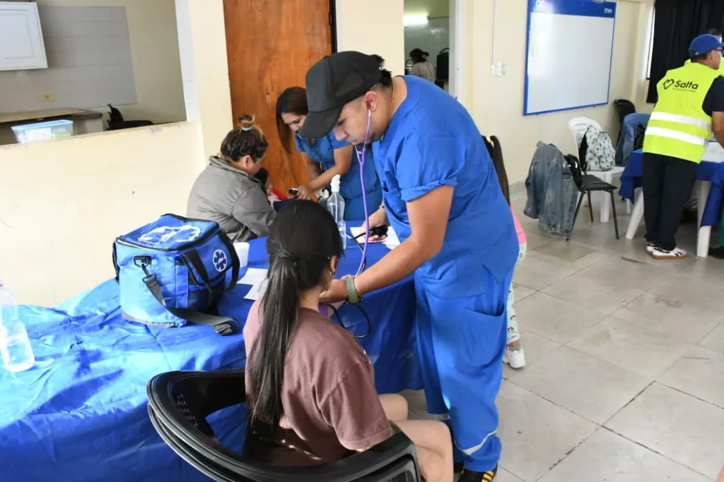 volviendo-a-clases-1-1024x683