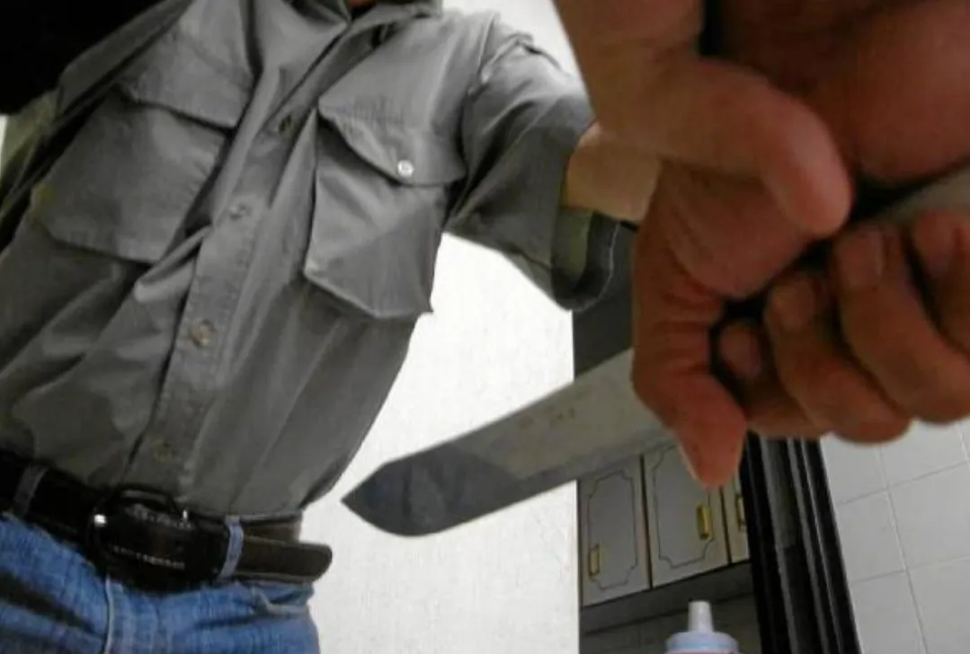 Screenshot_20231023_104803_Chrome