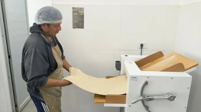 Captura de pantalla 2025-06-03 020519