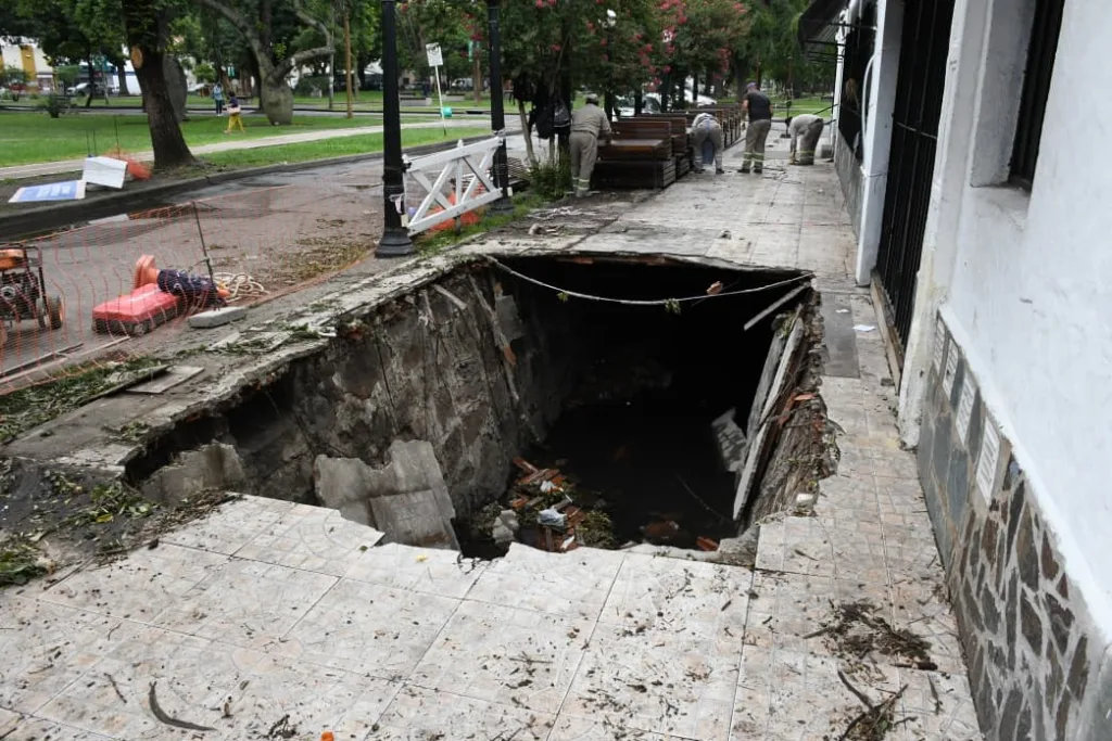 canal-psaje-miramar-1-1024x683