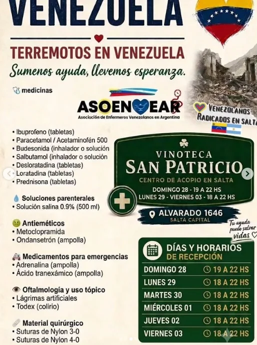 Captura de pantalla 2026-06-29 184721