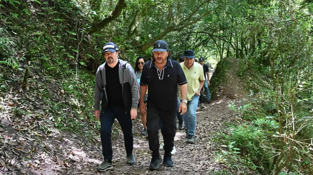 Captura de pantalla 2025-11-25 195712