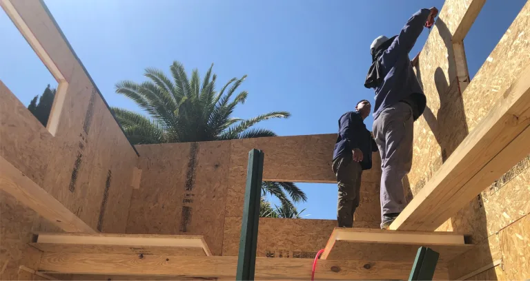 construccion-en-seco-2-1-768x408