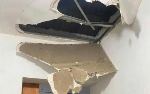 multimedia.normal.b04759028384201c.bm9ybWFsLndlYnA=