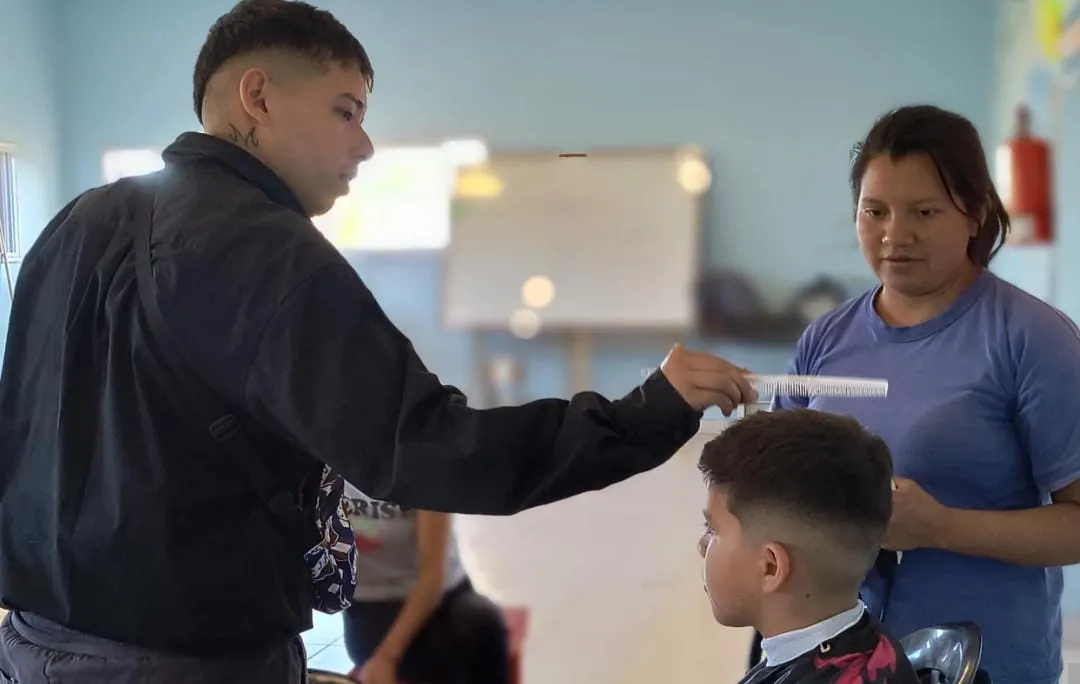 WhatsApp Image 2025-07-07 at 19.46.05