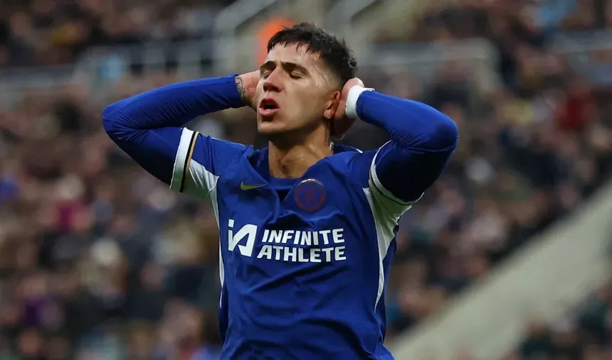 enkV9oYUe_1290x760__1