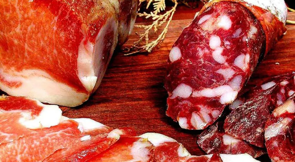 a905e016b91590c5863170c9bc71505f_XL