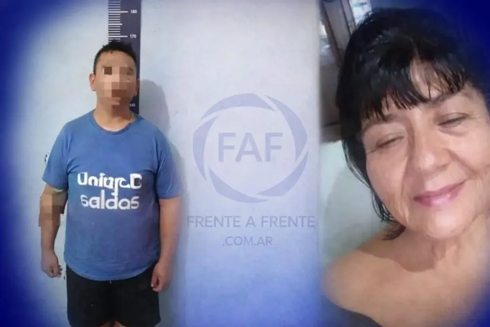 WhatsApp Image 2026-02-19 at 12.10.19