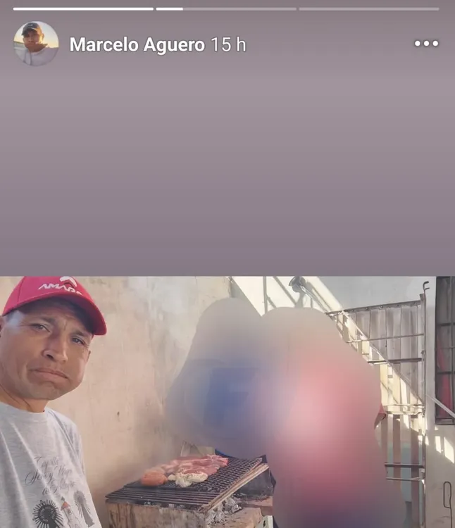 WhatsApp Image 2025-09-09 at 09.37.31