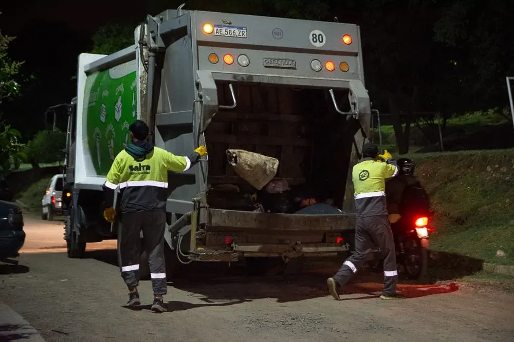 recoleccion-de-residuos-1