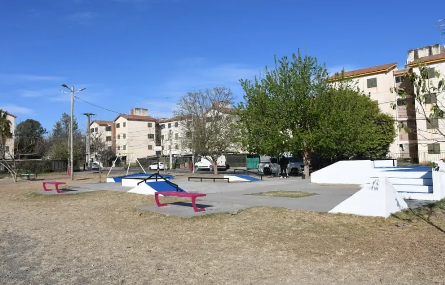 Captura de pantalla 2026-01-05 113254