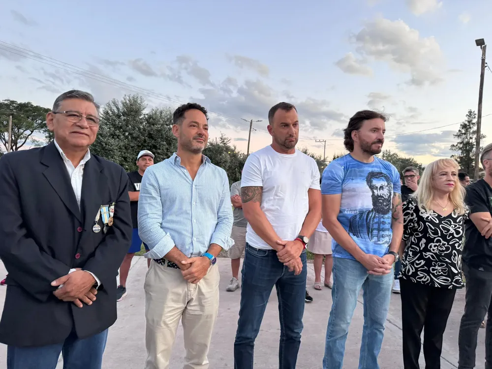 plaza-sevilla-zona-sur-2-scaled