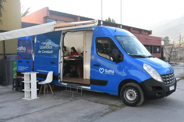 Captura de pantalla 2026-03-03 134712