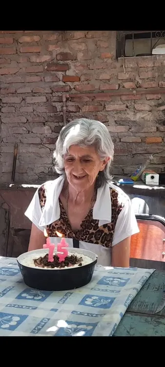 FB_IMG_1736780525131