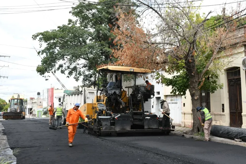 pavimentacion-mitre-entre-ohiggins-y-necochea-2-1024x683