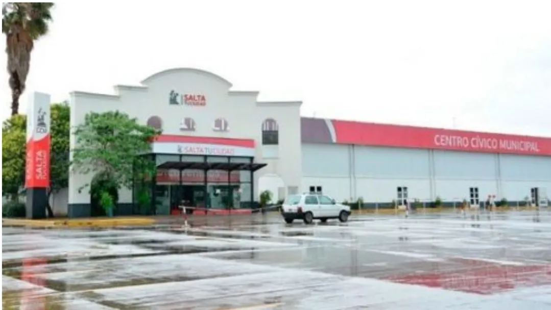 Screenshot_20231228_163456_Chrome