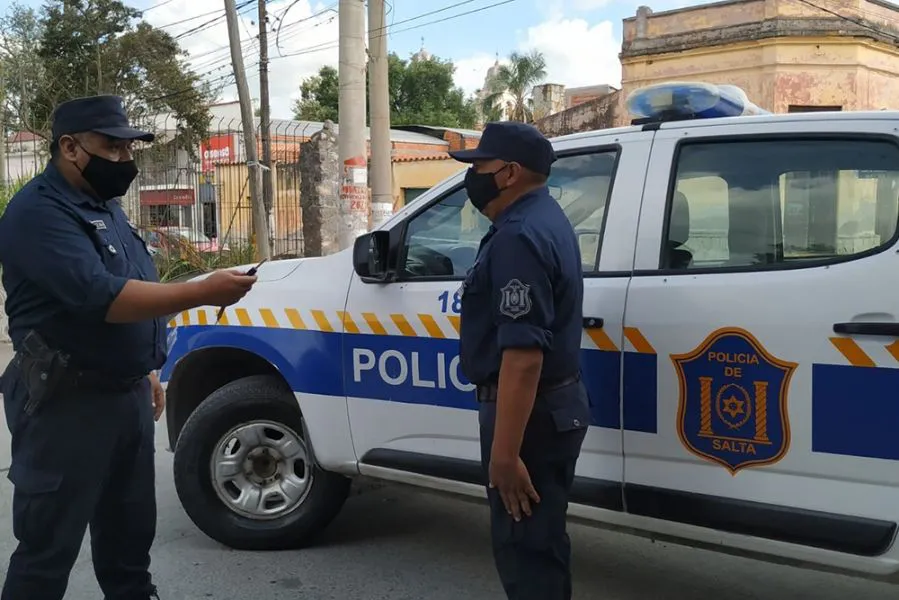 2290-incorporaron-un-movil-policial-en-la-dependencia-de-rosario-de-lerma