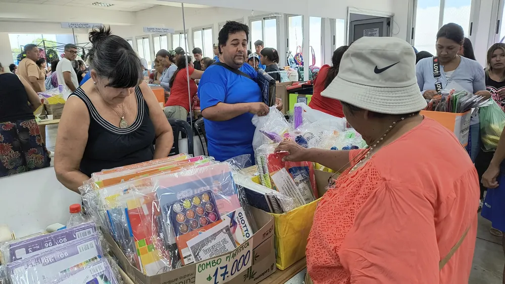 mercado-en-tu-barrio-san-benito-4-scaled