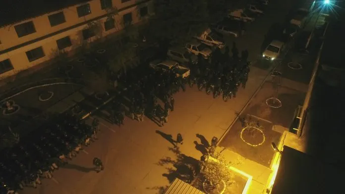 3309837d-d733-4116-963f-5b014914b92c-696x392