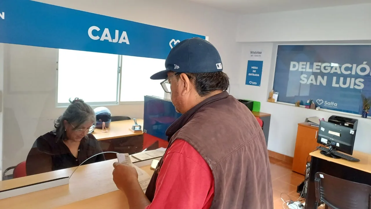 emision-de-boletas-1-jpeg