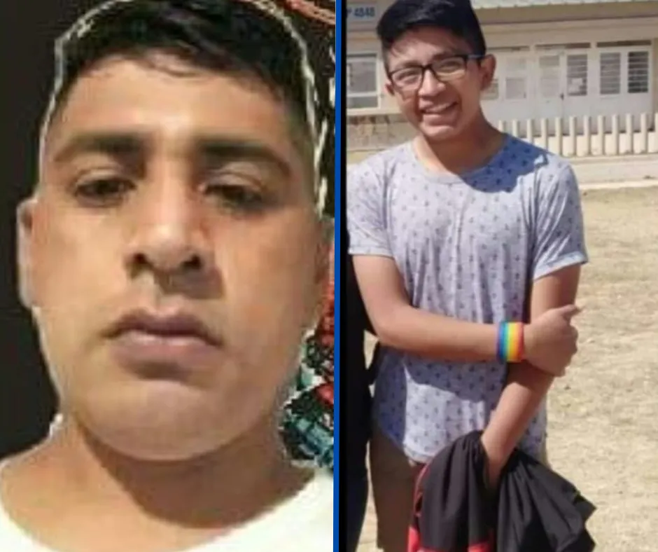 Diseño sin título (18)