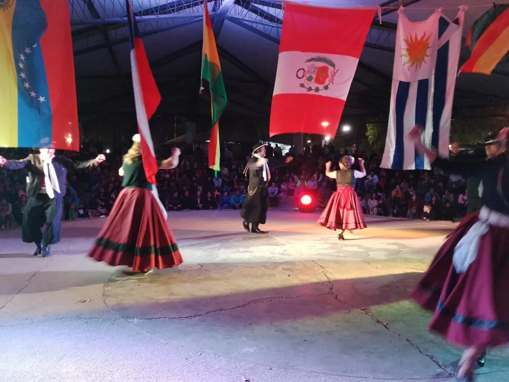 feria-comunidades-migrantes-5-1536x1152