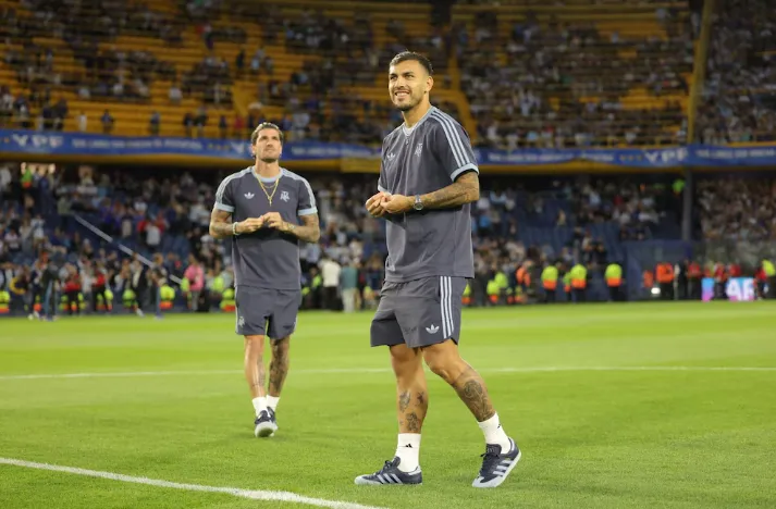 Captura de pantalla 2024-11-19 200956