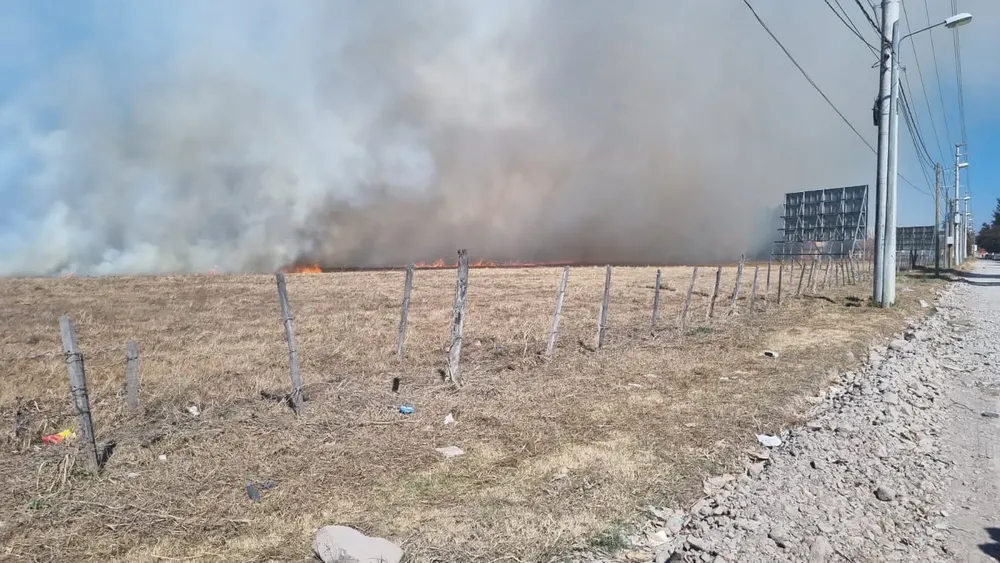 incendios-forestales