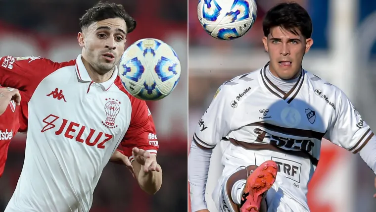 Huracan vs. Platense Apertura 2025.jpeg