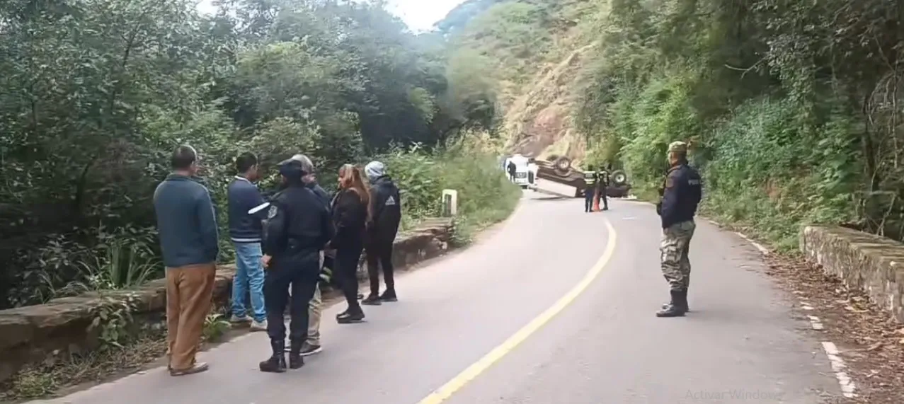 Imagen de WhatsApp 2024-04-18 a las 12.35.58_72f0cc4d