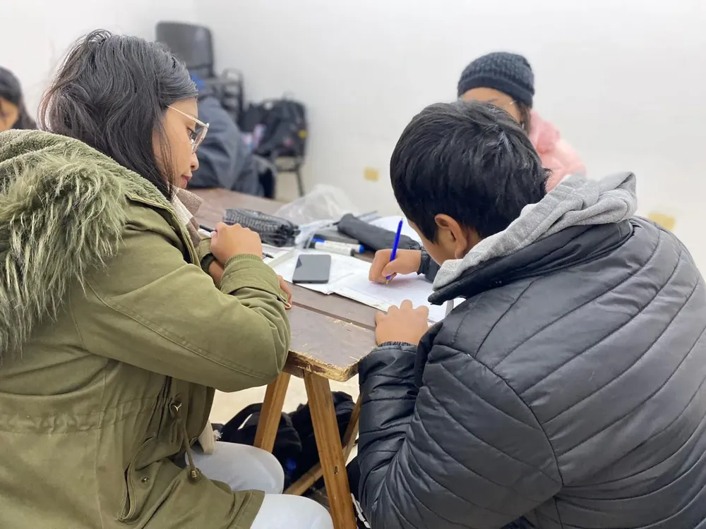 clases-de-apoyo-cic-limache-3-1536x1152