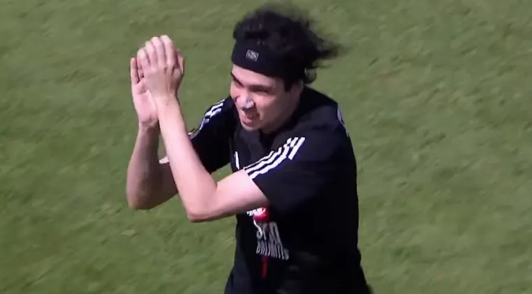 Captura de pantalla 2024-11-11 185214