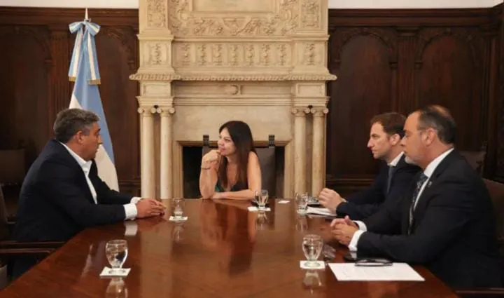 WhatsApp Image 2025-12-18 at 10.33.02