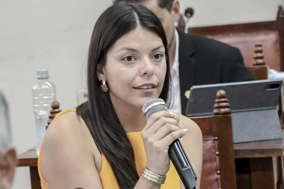 2024-01-10_20-40-39_699674-emilia-orozco-defendio-el-proyecto-ambicioso-del-ejecutivo-nacional