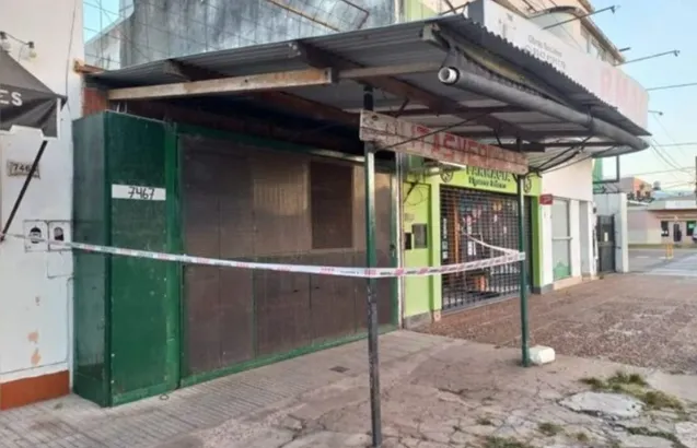 Captura de pantalla 2024-04-11 154843