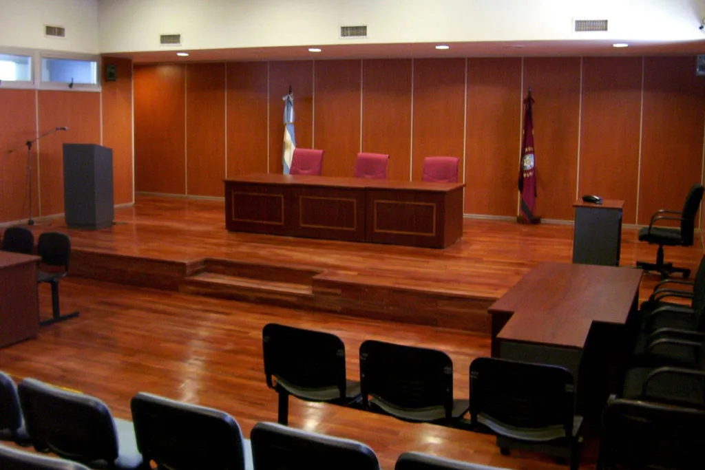 Sala-de-Juicio-e1467121871164 (3)
