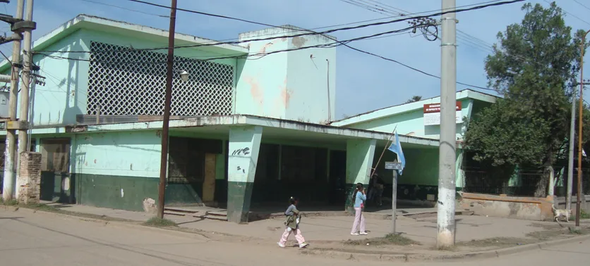 multimedia.normal.9dbaf1a19f7cb0a3.ZXNjdWVsYWFwb2xpbmFyaW9fbm9ybWFsLndlYnA=