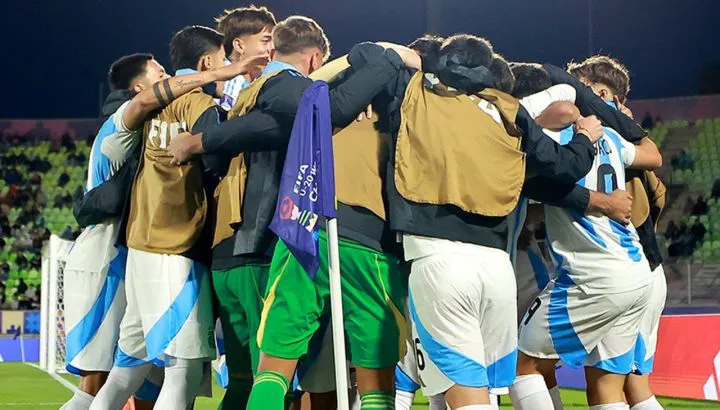 argentina-sub20-2107764