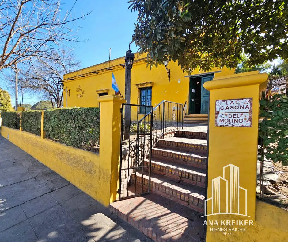 450925162_1009778524148563_6641809100895324704_n