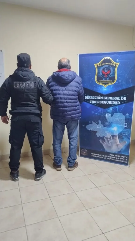 WhatsApp-Image-2024-07-23-at-10.27.03-AM-576x1024