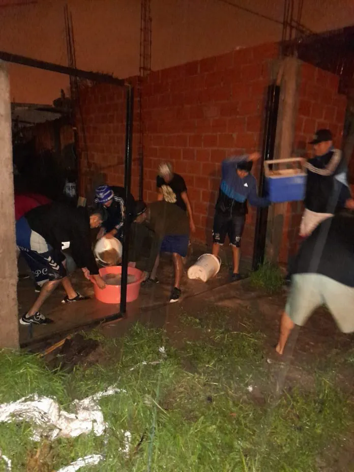 Imagen-de-WhatsApp-2024-01-17-a-las-10.16.35_32f32855-696x928