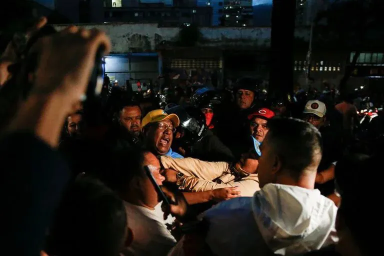 TBGFADHLAFTKUY2U6WH5NEOYCI