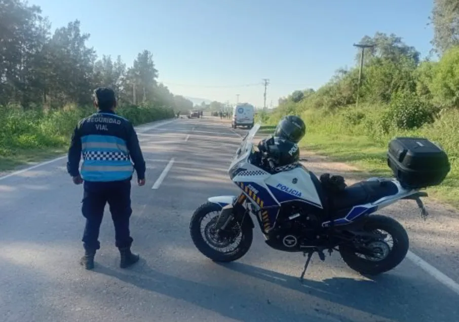Captura de pantalla 2025-02-03 015458