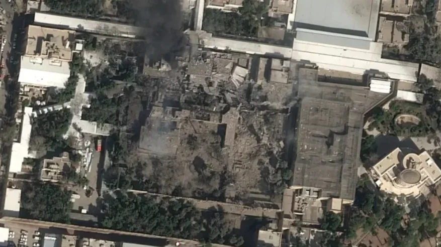 Captura de pantalla 2026-02-28 153428