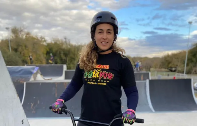 Captura de pantalla 2024-09-25 201411