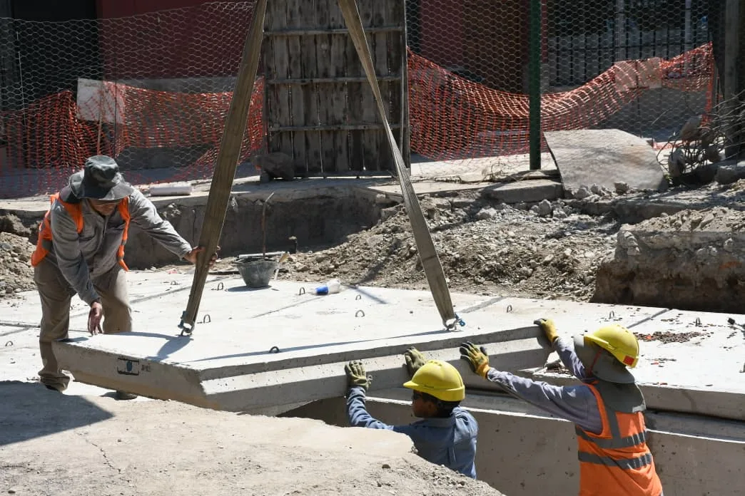 obra-pluvial-olavarria-y-san-martin-4-1