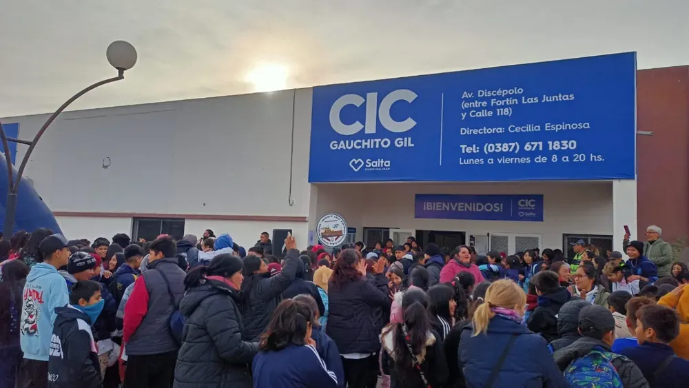 cic-gauchito-1-1536x864